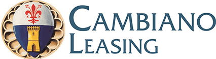 CAMBIANO LEASING