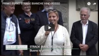 Primo Piano Motori Strade Bianche-Vino Rosso 2016b